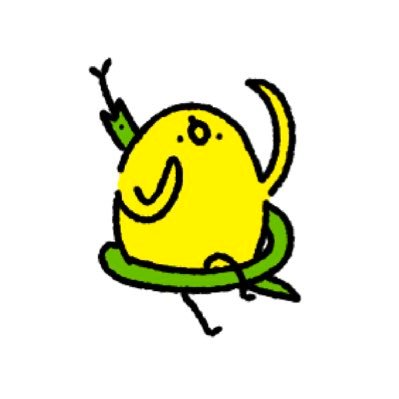 えるとさんのプロフィール画像