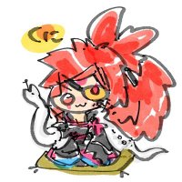 KUNI (@rebirth_baiken) 's Twitter Profile Photo KUNI (@rebirth_baiken) 's Twitter Profile Photo