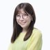 椛嶋 麻菜美(CyberAgent) (@kaba_chan) Twitter profile photo 椛嶋 麻菜美(CyberAgent) (@kaba_chan) Twitter profile photo