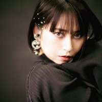 立花綾香Ayaka Tachibana (@ayakatachibana0) 's Twitter Profile Photo 立花綾香Ayaka Tachibana (@ayakatachibana0) 's Twitter Profile Photo