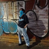 Masterplum/DJ +M(ぷらむ) (@masterplum_rap) 's Twitter Profile