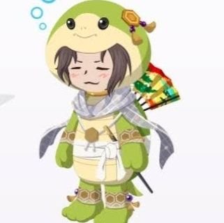 sumeragiLeiNyan's profile picture. スメラギ李レイニャンと申します。