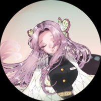 杏なっとう (@apricot_mgn6) 's Twitter Profile Photo 杏なっとう (@apricot_mgn6) 's Twitter Profile Photo