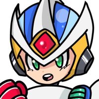 sr (@adgjmwtpjgp) 's Twitter Profile