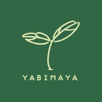 やびま屋 オリジナルトレカサプライ (@yabimaya_tcg) Twitter profile photo