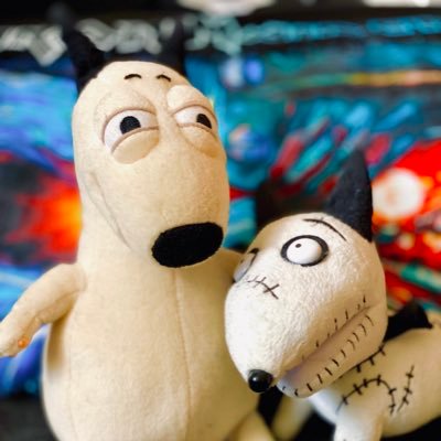 エディさんのプロフィール画像