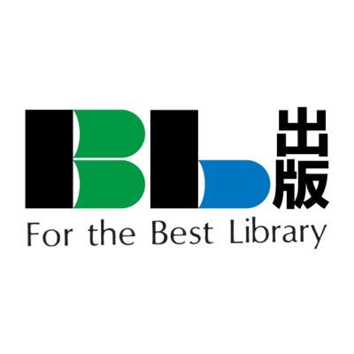 ＢＬ出版さんのプロフィール画像