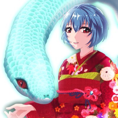 みすえる🕊さんのプロフィール画像