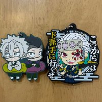 寝坊助(初回ツイフィ必読) (@0038skhiji55) 's Twitter Profile Photo