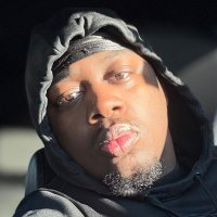SCAR (@_eazzy_e_) 's Twitter Profile