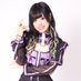 TSUMUGI (@gt_x_x_mg) Twitter profile photo TSUMUGI (@gt_x_x_mg) Twitter profile photo