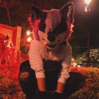 KaiiserWolf ➡️ PAWERCON (@kaiiserwolf) 's Twitter Profile