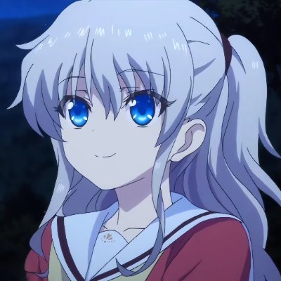 fwj75395's profile picture. 