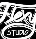 flexystudio's profile picture. Stuart Flexy O'Carroll Choreographer