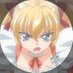 ぴすちゃま(•ө•)♡ (@kimu_pisu) Twitter profile photo ぴすちゃま(•ө•)♡ (@kimu_pisu) Twitter profile photo
