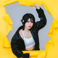彩@終生、顔を成し。 (@ayakkuma1028) 's Twitter Profile