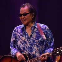 井上陽水 info (@yosuiinfo) 's Twitter Profile