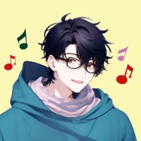 やみんちゅたけ (@taketyannel) Twitter profile photo
