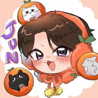 さきち (@wjunboo247) 's Twitter Profile