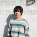 伊東 拓人 かたこと (@itotaku_ktkt) Twitter profile photo 伊東 拓人 かたこと (@itotaku_ktkt) Twitter profile photo