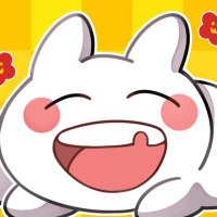 うさぎ虫🧪♏️🐵🥁🎮 (@usg_ms) 's Twitter Profile