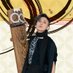 箏こと奏者:いぶくろ聖志 (@bsmpl) Twitter profile photo 箏こと奏者:いぶくろ聖志 (@bsmpl) Twitter profile photo