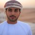 ناصر الحارثي (@nasser_oman09) Twitter profile photo ناصر الحارثي (@nasser_oman09) Twitter profile photo