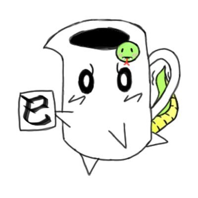 ポットさんのプロフィール画像