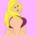 Bbw stars thread and RT (@bbwsrt2) Twitter profile photo Bbw stars thread and RT (@bbwsrt2) Twitter profile photo