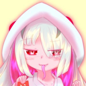 あずま月さんのプロフィール画像