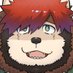 らいお@新人落書きVtuber (@lio_sa_n) Twitter profile photo らいお@新人落書きVtuber (@lio_sa_n) Twitter profile photo