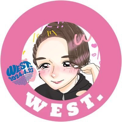 記憶喪失.さんのプロフィール画像