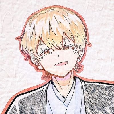 炎庭(ほむらば)さんのプロフィール画像