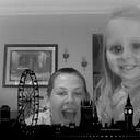 eric christofferson - @Christofferson7 - Twitter