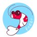 こえび🦞🎧✨ (@abcwxyyz) Twitter profile photo こえび🦞🎧✨ (@abcwxyyz) Twitter profile photo