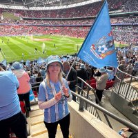Jodie Turner (PUSB) ๐ฉต๐ค (@thejodiefry) 's Twitter Profile Photo Jodie Turner (PUSB) ๐ฉต๐ค (@thejodiefry) 's Twitter Profile Photo