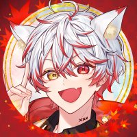 Aito (@aito_info) 's Twitter Profile Photo Aito (@aito_info) 's Twitter Profile Photo