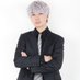 CLAY©️ (@clay_games_ch) Twitter profile photo CLAY©️ (@clay_games_ch) Twitter profile photo