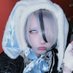 みゃ (@nonononomiya_o) Twitter profile photo みゃ (@nonononomiya_o) Twitter profile photo