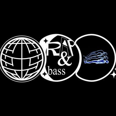 R&B 🌐 راب وبس / L’jadid & L’9adim d RAP 🇲🇦🇺🇸🇫🇷🇪🇬 / RAP culture, interviews, Tali3a (sarcasm)… / Anti Kalakh 🖖🏼