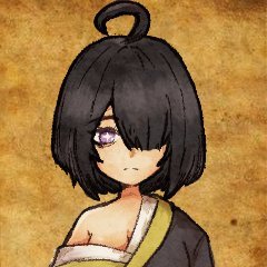 Ai Miyazakiさんのプロフィール画像