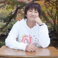 まさ (@masa_shrimp) Twitter profile photo