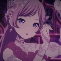 みあ (@mia_puptrade) 's Twitter Profile Photo みあ (@mia_puptrade) 's Twitter Profile Photo