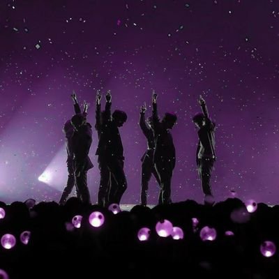 mostly retweeting here | ot7/namjoon bias | she/her | shy af