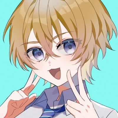 Mo.Nioのアイコン