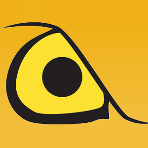 ProiniMatia's profile picture. Ειδήσεις με...άλλη ματιά!!!