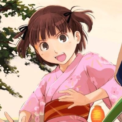 Amagami、Kimikiss、CIRCUS作品、その他ゲームのプレイ画像・感想をつぶやく
🔞→@aihara_77