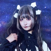 雨宮 志乃@2025.07.28 duo MUSIC EXCHANGE単独公演 (@wodoru_shino) 's Twitter Profile