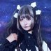 雨宮 志乃@2025.07.28 duo MUSIC EXCHANGE単独公演 (@wodoru_shino) Twitter profile photo 雨宮 志乃@2025.07.28 duo MUSIC EXCHANGE単独公演 (@wodoru_shino) Twitter profile photo