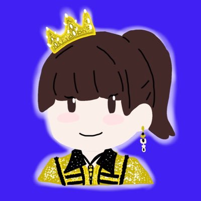 石田亜佑美さん。北川莉央さん。櫻井梨央さん。13期さん。かえれなちぃ。田中れいなさん。『しょこってり』とも言います。特に現場終わりはツイートうるさいです。全肯定タイプ。一旦冷静に。モーニング娘。さん全員幸せになってほしい。